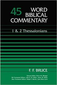 1-2-thessalonians