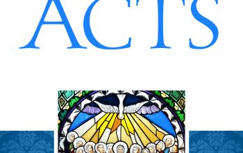 Acts Cover Kingsley - final