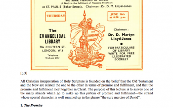 Screen Shot 2018-08-24 at 9.38.00 AM