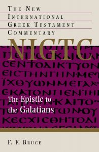 NIGTC series design.indd