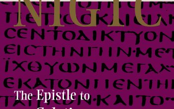 NIGTC series design.indd