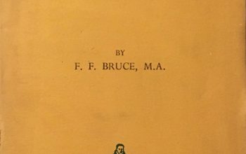 The Hittites and the OT