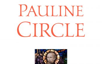 The Pauline Circle Cover Kingsley - final