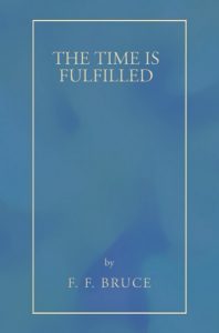 College essay examples picture